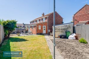 Garden- click for photo gallery